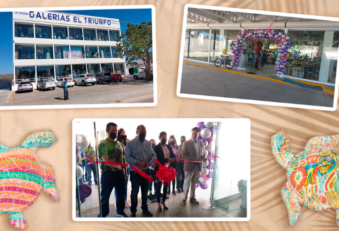 Últimos avisos publicadas